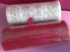 wedding nylon tulle rolle/tulle spool
