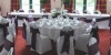 wedding polyester tablecloth and spandex lycra chair covers