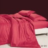 wedding sheet set