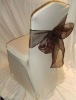 wedding  spandex chair cover