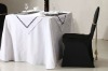 wedding  spandex chair cover