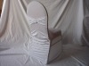wedding spandex chair cover