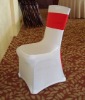 wedding spandex chair cover white banquet lycra chair covers
