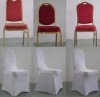wedding spandex chair cover white chair covers
