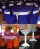 wedding spandex chair covers