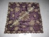 wedding table cloth  indiantouch