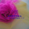 wedding tulle