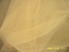 wedding tulle/ bridal tulle