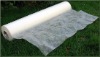 weed blcok non-woven fabric
