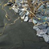 weed block landscape fabric
