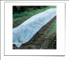 weed control/Anti-weed non woven fabric