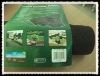 weed control fabrics(100% pp nonwoven fabrics)