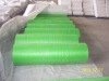 weed control mat
