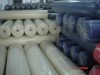 weed control nonwoven PP