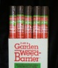 weed free / weed barrier / spun bonded non-woven polypropylene