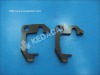 weft end gripper body for sulzer spare parts