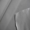 weft knitting