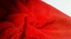 weft long pile plush
