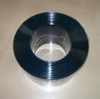 welding grade pvc curtain