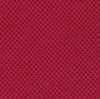 well PP spunbonded nonwoven fabric