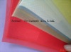 well PP spunbonded nonwoven fabric pp non-woven fabirc