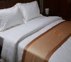 western bedding set