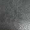 wet pu leather