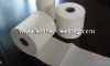 wet tissues material spunlace nonwoven