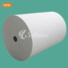 wet wipes' nonwoven fabric