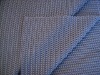 wheat mesh fabric
