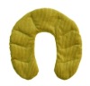 wheat neck pillow