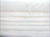 white T/C 80/20 45*45 110*76