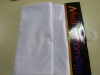 white T50/C50 textile