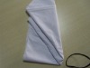 white T50/C50 textile