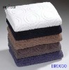 white bath towels high quality 100 cotton bath towels