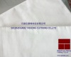 white bedding fabrics