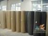 white,black,colorful non woven fabric,upholstery fabric,packaging