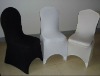 white black ivory spandex chair covers for weddings
