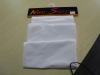 white bleached  tc fabric T50/C50 textile fabric