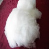 white cashmere fiber pure cashmere fiber dehaired cashmere fiber