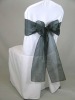 white chair cover for weddings polyester hotel chair cover