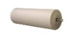 white color PP Spun-Bonded nonwoven fabric