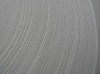 white color needle-punched nonwoven fabric in rolls