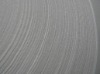white color needle-punched nonwoven fabric in rolls