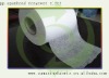 white color non woven fabric for mattress cover application