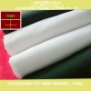 white color pocketing fabric
