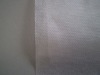 white color pp spun bonded non woven fabric