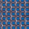 white colour polyester forming fabric