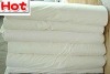 white cotton fabric 32x32 68x64
