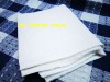 white cotton tea towels